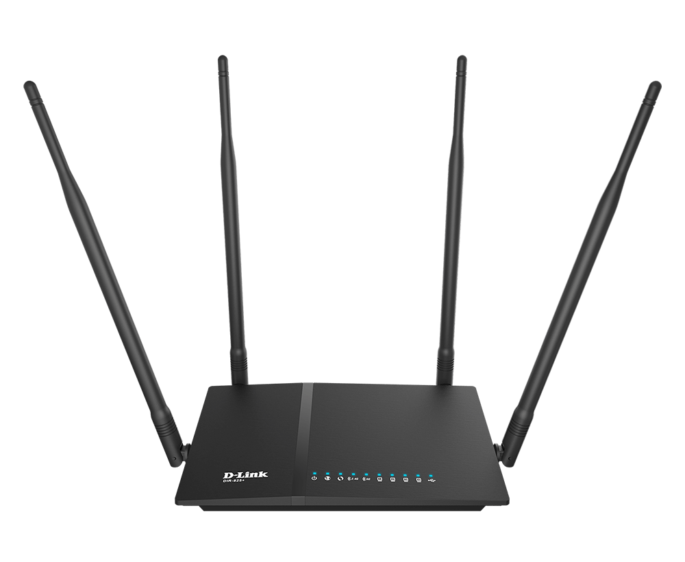 Router