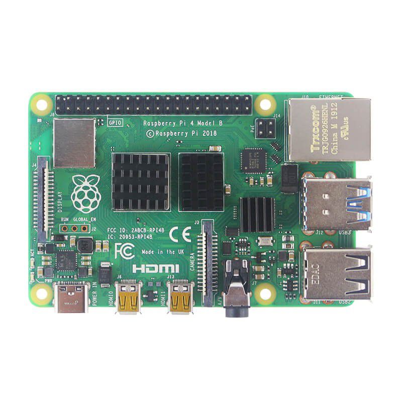 Pi4